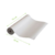 Lençol Descartável Papel Hospitalar Maca 70x50 - Belipel Silver na internet
