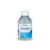 Vaselina Líquida 100ml - Hidratação Intensa para a Pele