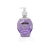 Sabonete Lavanda 500ml - Tricofacil