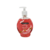 Sabonete Morango 500ml - Tricofacil
