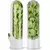 2X1 CONSERVADOR DE VEGETALES - comprar online