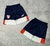 SHORT DEPORTIVOS BOCA, RIVER, RACING, INDEPENDIENTE, SAN LORENZO™ - tienda online