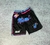 SHORTS NBA IMPORTADOS DE LOS MIAMI HEAT™ - comprar online