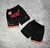 SHORTS NBA IMPORTADOS DE LOS MIAMI HEAT™ - tienda online