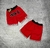 SHORTS NIKE IMPORTADOS™