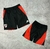 SHORT DEPORTIVOS BOCA, RIVER, RACING, INDEPENDIENTE, SAN LORENZO™ - comprar online