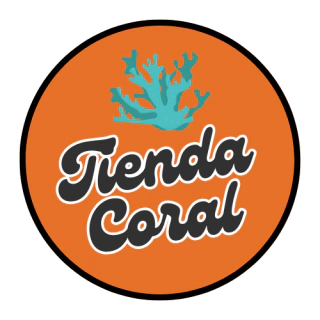 Tienda Coral