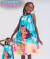 VESTIDO MOANA