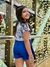 TRIJUNTO STITCH - comprar online