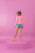 BIQUINI ALOHA STITCH - comprar online