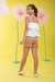 CONJUNTO NAIANA BRANCO na internet