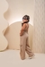 CONJUNTO CHARLOTTE NUDE na internet