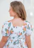 VESTIDO REALEZA BRANCO na internet