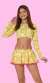 BIQUINI M. LONGA SAIA - comprar online