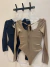 BODY MEL - comprar online