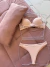 Conjunto lingerie Poderosa