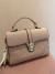 BOLSA PINK AYT - comprar online