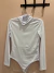 BODY GOLA - Poderosa Store - Moda Feminina