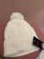 TOUCA PELINHO PROMOCIONAL - comprar online
