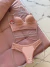 Imagem do Conjunto lingerie Poderosa