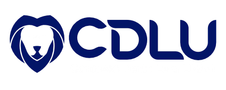 Congreso Dento León UNAM