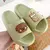 SANDALIAS NUBE PERRITO COMODAS