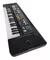 Teclado Organeta Eléctrica Juguete Niños