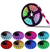 Cinta Led Tira Luces 5mts RGB Multicolor - ELOZz
