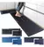 Tapete Alfombra Cocina Absorbente x 2