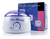 Máquina Depilatoria Profesional OLLA PRO WAX100 en internet