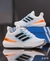Tenis Adidas Ultrabosst Dama