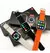 Reloj Smart Watch T900 Ultra