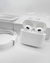 AIRPODS PRO 3 GENERACION - ELOZz