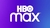 cuentas de HBO MAX