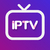 cuentas de IPTV con WIN
