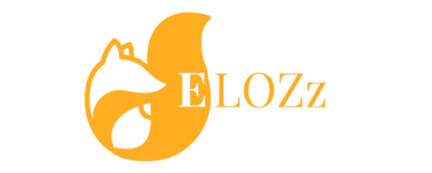 ELOZz
