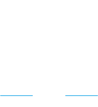 Moderno industrial | Muebles Metálicos