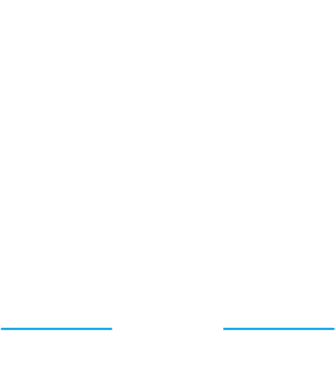 Moderno industrial | Muebles Metálicos