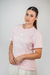 T-Shirt Voyage - comprar online