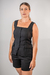 Colete Alfaiataria Alças - comprar online