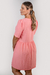 Vestido Curto - loja online