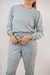 Conjunto Comfy Jogger na internet