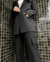 Blazer Alfaiataria Clássico - comprar online