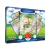 Pokémon GO Collection - Alolan Exeggutor V - comprar online