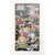 Shiny Treasure (Japonés) - comprar online