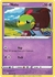 Natu #032 - Sword & Shield - Pokémon GO