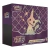 Scarlet & Violet - Paldean Fates Elite Trainer Box - comprar online