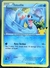 Totodile #18 - McDonald's Collection 2021