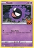 Gastly #055 - Sword & Shield - Chilling Reign