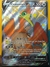 Cramorant V [Jumbo] #SWSH086 Pokemon Promo